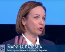 Лазебная потрясла правдой о домах престарелых - нет возможности контролировать