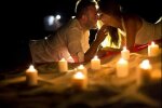 Любовний гороскоп, фото з відкритих джерел