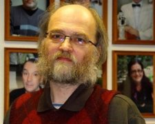 Росіяни в змозі скинути Путіна