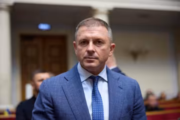 Ігор Молоток