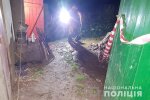 Фото: ГУ НП