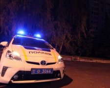 П'яний, викликав трьох адвокатів: донька загиблого розповіла про аварію з чиновником МВС