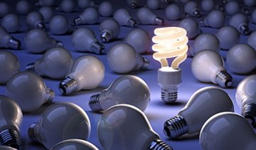Названо найбільш інноваційні компанії в світі