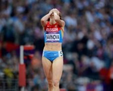 Російські спортсмени мають повернути медалі Олімпійськіх ігор в Пекині та Лондоні