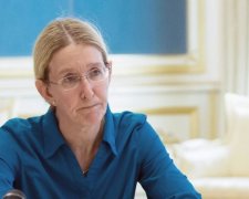 Офшоры вместо зарплаты: где министры хранят миллионы