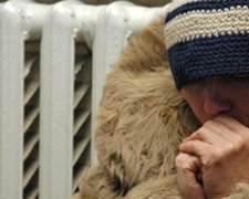 Крим залишився без опалення