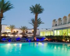 Отдых в Израиле 2017: лучшие курорты