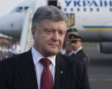 Головне за ніч: реанімація "Мінська" і ведмідь-городник