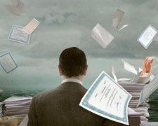 «Офшорний» листопад Порошенка: новий скандал очікує на українців восени
