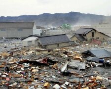 Потужний землетрус накриє Україну: які області під загрозою