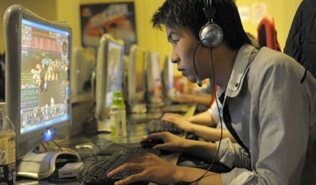 Хакеры устроили охоту на аккаунты игроков World of Warcraft