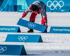Норвегія з рекордом виграла медальний залік Олімпіади, а де ж Україна