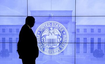 ФРС США відреагувала на зростання економіки