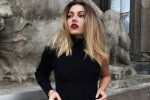 Тільки серйозність та каблучка з каменем в п'ять карат: учасниця "Супермодель по-українськи" розповіла про пошуки гідного чоловіка