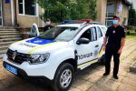 На Прикарпатті тиждень шукають зниклу пенсіонерку - пішла в ліс по ягоди