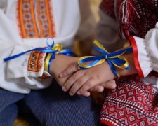 Ви будете здивовані: скільки українців розмовляють рідною мовою