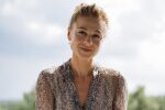 Зірка "МастерШеф" Ольга Мартиновська розповіла рецепт легендарної "мімози": "Вишукана адаптація"