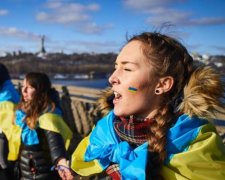 Україна вимирає: оприлюднено моторошну статистику