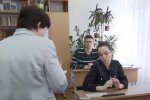 ВНО, скриншот: YouTube