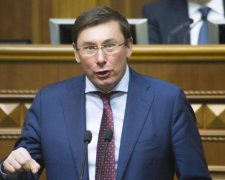 Головні антикорупціонери таємно обговорили атаку на Луценка: відео