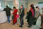 "Воды не будет, пока не...": во Франковске назревает катастрофа, Марцинкив поставил вопрос ребром
