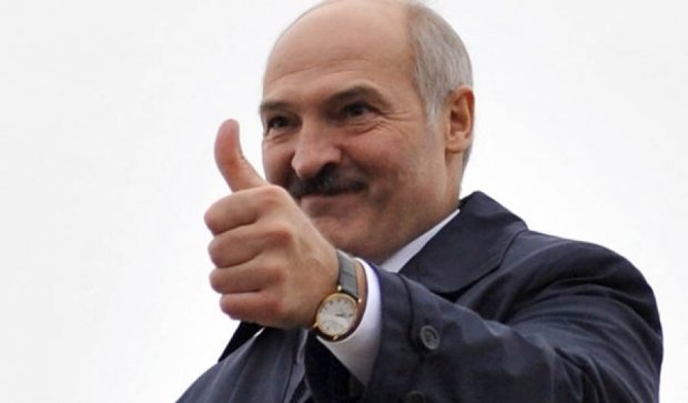 Американские военные приедут на парад победы к Лукашенко