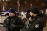 Полицейские, фото из свободных источников