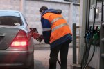 Газ не допоможе: нові ціни на бензин перетворять українців на пішоходів