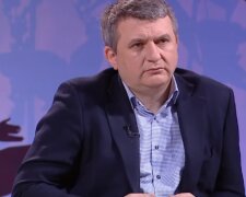 Не коронавирус, а просто ОРВИ - Романенко рассказал, как власть будет обманывать украинцев