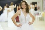Красуня-франківчанка прославила Україну на конкурсі краси, зворушливо до сліз: "Не розуміють мову жестів"