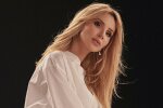 Лобода 8 марта намекнула, что влюблена: "Самая женственная в мире"