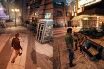 A Way Out / фото: скриншот Youtube