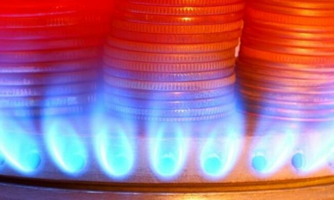 Должников и просителей субсидий посадили на шеи украинцев