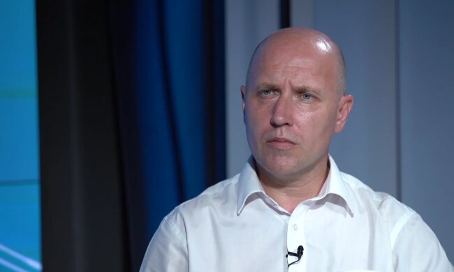 Руслан Бизяев