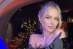 Анна Хилькевич, фото: Instagram
