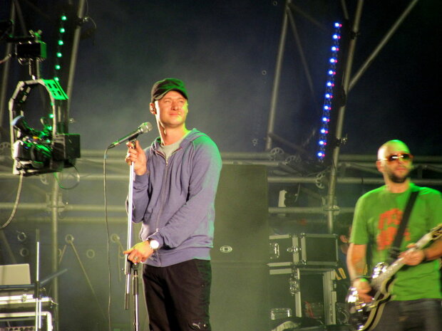 бумбокс биография солиста годы жизни. ZNuRMuP6zkIj6i5oGqBfzAs3yqD7X56SIbLKRXgi. бумбокс биография солиста годы жизни фото. бумбокс биография солиста годы жизни-ZNuRMuP6zkIj6i5oGqBfzAs3yqD7X56SIbLKRXgi. картинка бумбокс биография солиста годы жизни. картинка ZNuRMuP6zkIj6i5oGqBfzAs3yqD7X56SIbLKRXgi. Выясняем, как сейчас выглядит и чем занимается тройка из бэнда, который 10 лет назад штурмовал все российские чарты. бумбокс биография солиста годы жизни. ZNuRMuP6zkIj6i5oGqBfzAs3yqD7X56SIbLKRXgi. бумбокс биография солиста годы жизни фото. бумбокс биография солиста годы жизни-ZNuRMuP6zkIj6i5oGqBfzAs3yqD7X56SIbLKRXgi. картинка бумбокс биография солиста годы жизни. картинка ZNuRMuP6zkIj6i5oGqBfzAs3yqD7X56SIbLKRXgi. Выясняем, как сейчас выглядит и чем занимается тройка из бэнда, который 10 лет назад штурмовал все российские чарты.