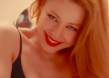 Тіна Кароль, instagram.com/tina_karol/