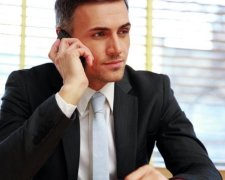 У Польщі розвивається український бізнес