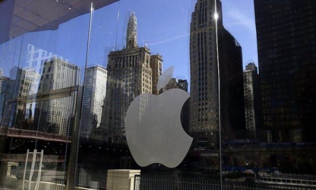 iPhone станут доступны любому, но есть нюанс
