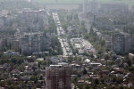 Погода у Одесі на 18 липня: літо бере реванш, поспішайте на пляж