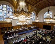 Суд в Гааге: чего ждать Украине