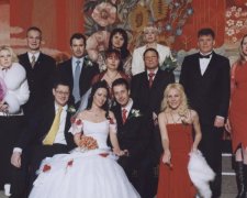 Українську "чорну вдову" підозрюють у вбивстві мільйонера