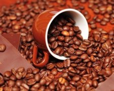 Як п’ють каву в різних країнах світу