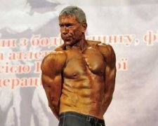 Політики-спортсмени: люблять волейбол, футбол і бодибілдинг