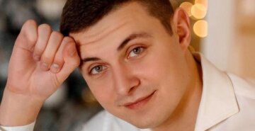 Іван Дудченко