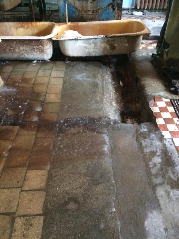 VedZQYZ40MjJHN5aNXEw4zOBlOMoVJv6W1qi65mN