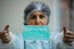 Запоріжжя атакував грип, хворих більшає з кожним днем: що радять медики