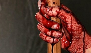 У Дніпропетровську затримали серійного вбивцю-дагестанця