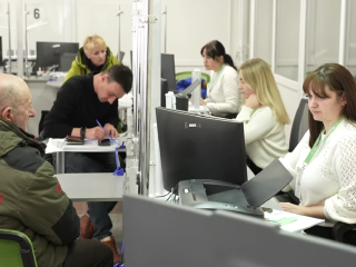 ПФУ. Фото: скрін youtube