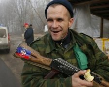 Окупанти забракували третину російських добровольців